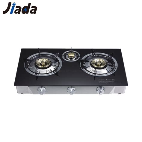 gas cooker head price